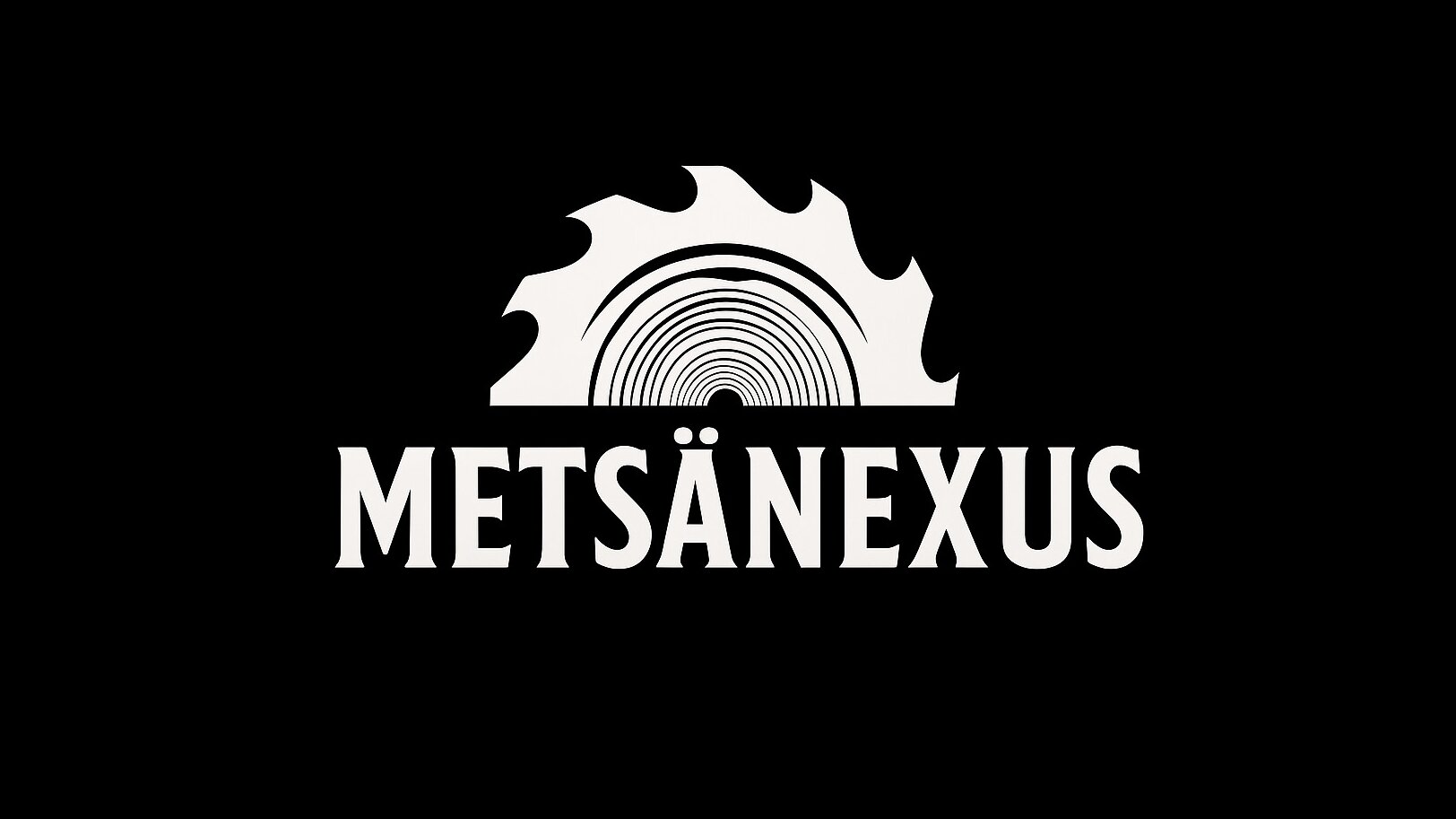 Metsänexus